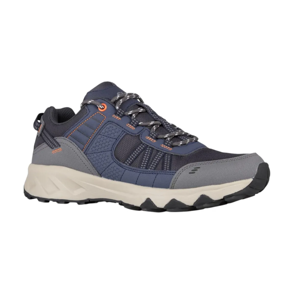 Cliff Casual Shoes|Sandals And Mules<Men's Hyperion Trail Hiking Shoes