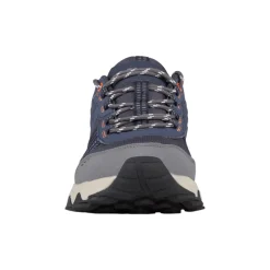 Cliff Casual Shoes|Sandals And Mules<Men's Hyperion Trail Hiking Shoes