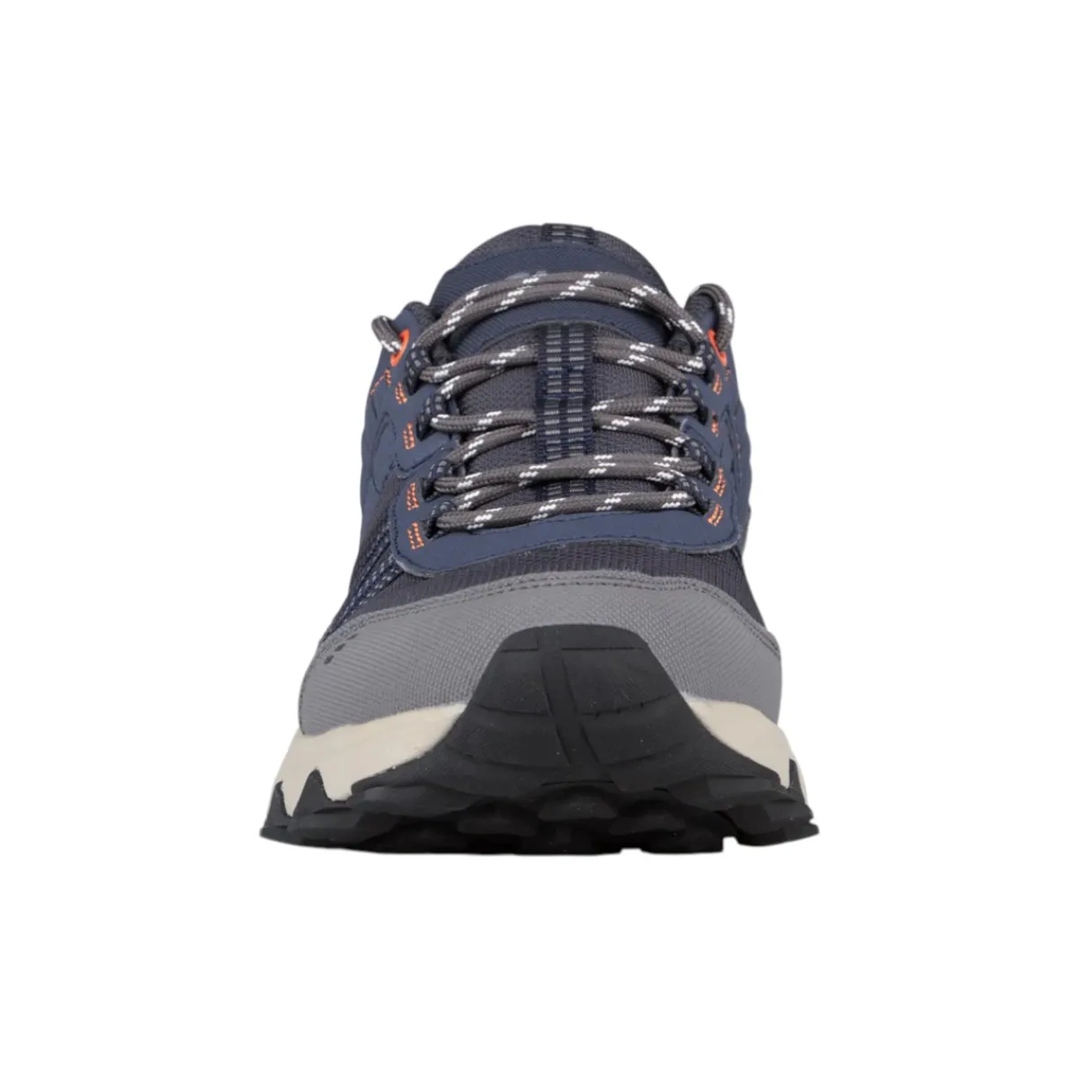 Cliff Casual Shoes|Sandals And Mules<Men's Hyperion Trail Hiking Shoes