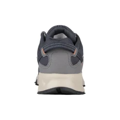 Cliff Casual Shoes|Sandals And Mules<Men's Hyperion Trail Hiking Shoes