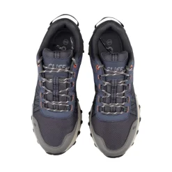 Cliff Casual Shoes|Sandals And Mules<Men's Hyperion Trail Hiking Shoes