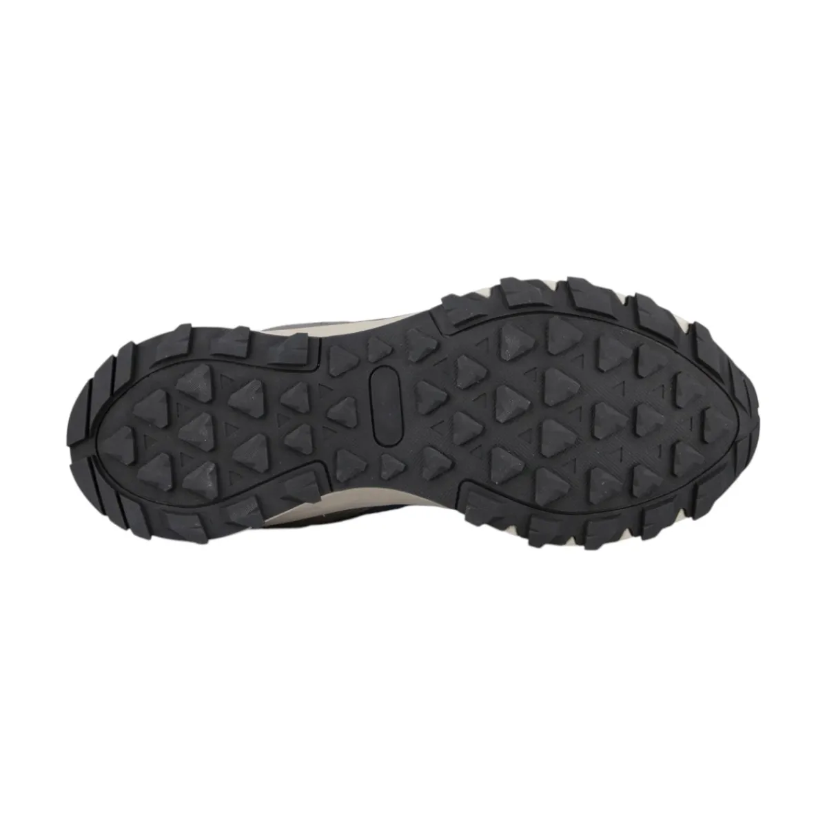 Cliff Casual Shoes|Sandals And Mules<Men's Hyperion Trail Hiking Shoes