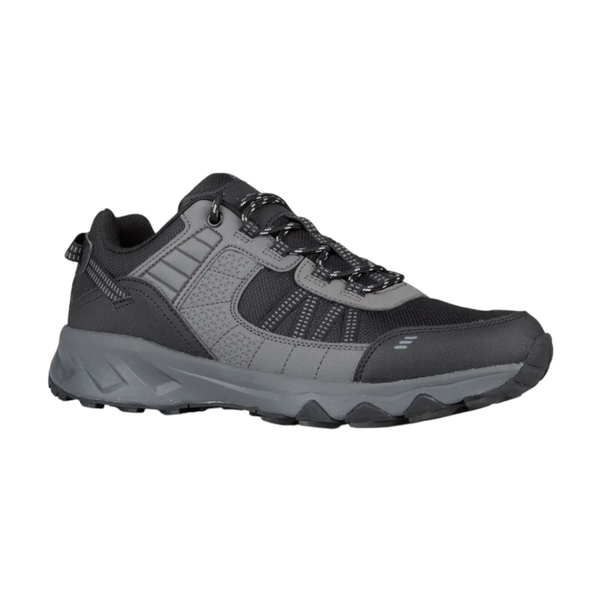 Cliff Casual Shoes|Sandals And Mules<Men's Hyperion Trail Hiking Shoes