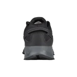 Cliff Casual Shoes|Sandals And Mules<Men's Hyperion Trail Hiking Shoes