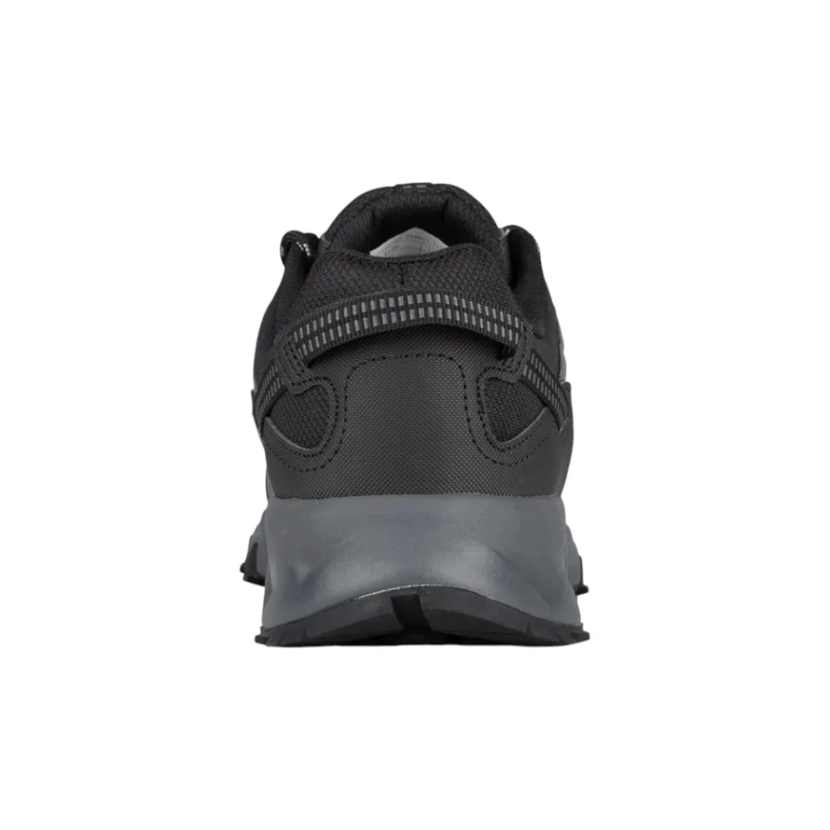 Cliff Casual Shoes|Sandals And Mules<Men's Hyperion Trail Hiking Shoes