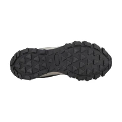 Cliff Casual Shoes|Sandals And Mules<Men's Hyperion Trail Hiking Shoes