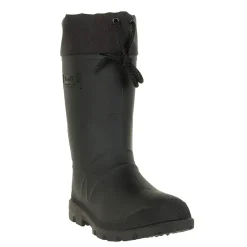Kamik Casual Shoes|Sandals And Mules<Men's Icebreaker Winter Boots Black