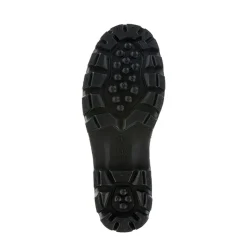 Kamik Casual Shoes|Sandals And Mules<Men's Icebreaker Winter Boots Black