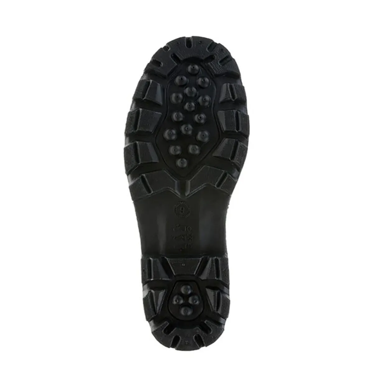 Kamik Casual Shoes|Sandals And Mules<Men's Icebreaker Winter Boots Black