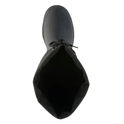 Kamik Casual Shoes|Sandals And Mules<Men's Icebreaker Winter Boots Black