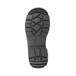 Acton Safety Shoes|Work Outerwear<Men's Icelander 2.0 Winter Safety Boots Black