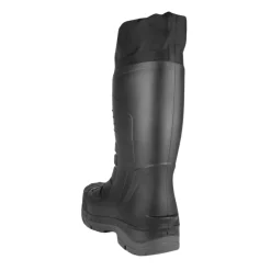 Acton Safety Shoes|Work Outerwear<Men's Icelander 2.0 Winter Safety Boots Black