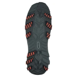 Irish Setter Shirts And Sweaters|Vests And Accessories<Men's IceTrek 12-inch Waterproof and Insulated Hunting Boots Black