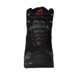 Norfin Casual Shoes|Sandals And Mules<Men's Ice Trek 400 Insulated Boots Black