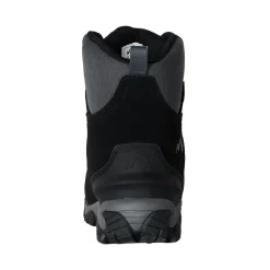 Norfin Casual Shoes|Sandals And Mules<Men's Ice Trek 400 Insulated Boots Black
