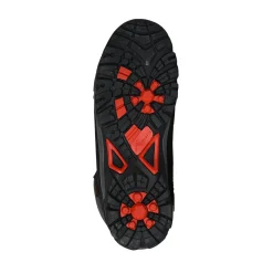 Norfin Casual Shoes|Sandals And Mules<Men's Ice Trek 400 Insulated Boots Black