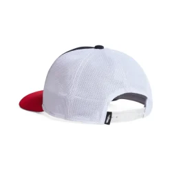 Sitka Shirts And Sweaters|Vests And Accessories<Men's Icon Flex Mid Pro Trucker Hat