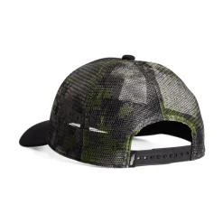 Sitka Shirts And Sweaters|Vests And Accessories<Men's Icon Flex Mid Pro Trucker Hat