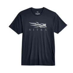 Sitka Shirts And Sweaters|Vests And Accessories<Men's Icon T-Shirt