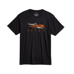 Sitka Shirts And Sweaters|Vests And Accessories<Men's Icon T-Shirt