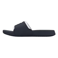 Under Armour Casual Shoes|Sandals And Mules<Men's Ignite Select Sandals Black/White