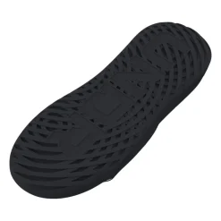 Under Armour Casual Shoes|Sandals And Mules<Men's Ignite Select Sandals Black/White