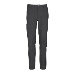 Rab Shirts|Swimwear<Men's Incline Light Pants
