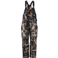 Connec Outdoors Shirts And Sweaters|Vests And Accessories<Men's Induction II Pants Outvision