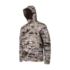 Browning Shirts And Sweaters|Vests And Accessories<Men's 3 in 1 Hunting Parka Ovix