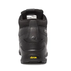 Royer Safety Shoes|Work Outerwear<Men's Inspades Arctic Grip Security Boots Black