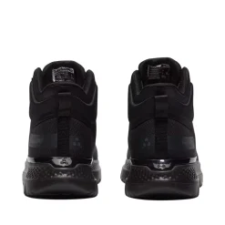 Timberland PRO Safety Shoes|Work Outerwear<Men's Intercept Mid CSA Work Shoes Black