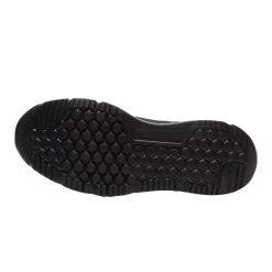 Timberland PRO Safety Shoes|Work Outerwear<Men's Intercept Mid CSA Work Shoes Black