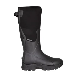 Sportchief Casual Shoes|Sandals And Mules<Men's Interceptor Neoprene and Rubber Hight Boots Black