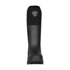 Sportchief Casual Shoes|Sandals And Mules<Men's Interceptor Neoprene and Rubber Hight Boots Black