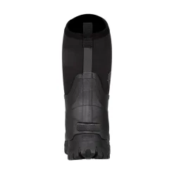 Sportchief Casual Shoes|Sandals And Mules<Men's Interceptor Neoprene and Rubber Mid Boots Black