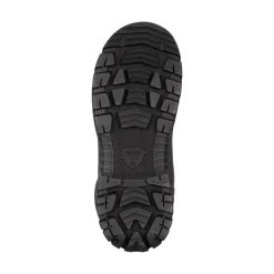 Sportchief Casual Shoes|Sandals And Mules<Men's Interceptor Neoprene and Rubber Mid Boots Black