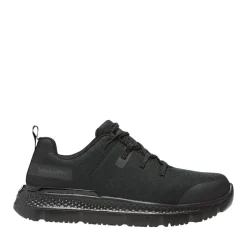 Timberland PRO Safety Shoes|Work Outerwear<Men’s Intercept OX ST SP Security Shoes Black