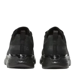 Timberland PRO Safety Shoes|Work Outerwear<Men’s Intercept OX ST SP Security Shoes Black