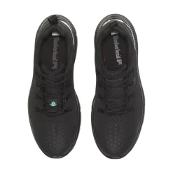 Timberland PRO Safety Shoes|Work Outerwear<Men’s Intercept OX ST SP Security Shoes Black