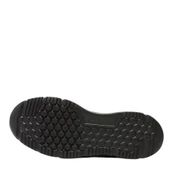 Timberland PRO Safety Shoes|Work Outerwear<Men’s Intercept OX ST SP Security Shoes Black