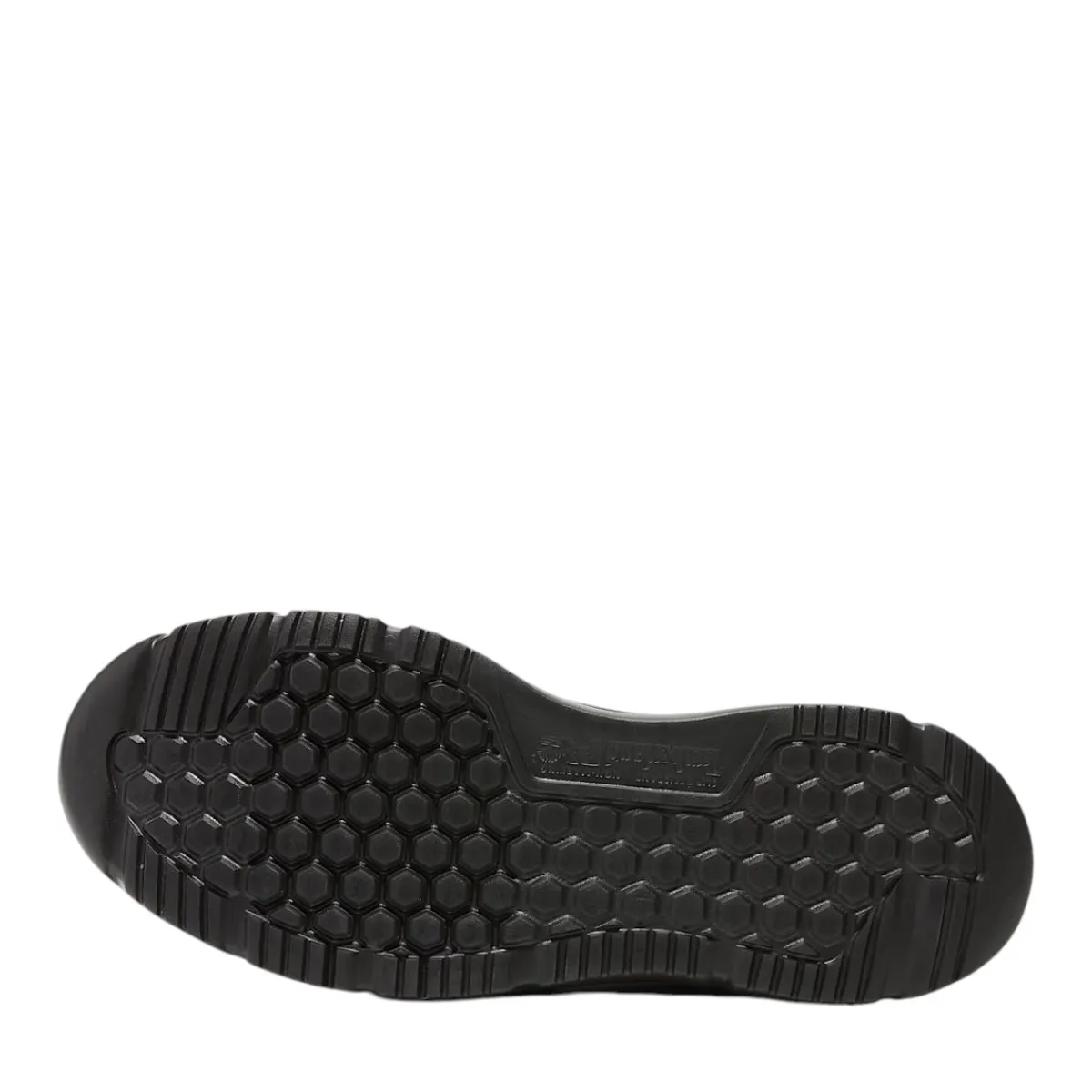 Timberland PRO Safety Shoes|Work Outerwear<Men’s Intercept OX ST SP Security Shoes Black