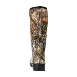 Browning Shirts And Sweaters|Vests And Accessories<Men's Invector Neo Hunting Boots Oak