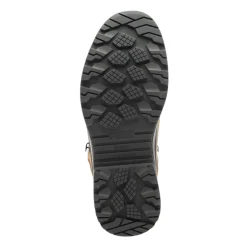 Puma Casual Shoes|Sandals And Mules<Men's Iron Composite Toe Work Boots 8'' Brown