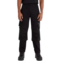 Timberland PRO Safety Shoes|Work Outerwear<Men's Ironhide Pants