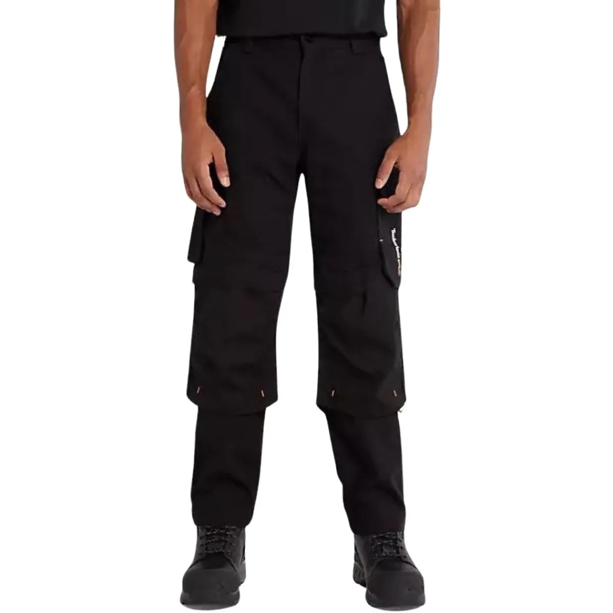 Timberland PRO Safety Shoes|Work Outerwear<Men's Ironhide Pants