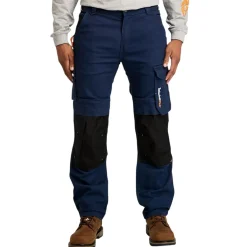 Timberland PRO Safety Shoes|Work Outerwear<Men's Ironhide Pants