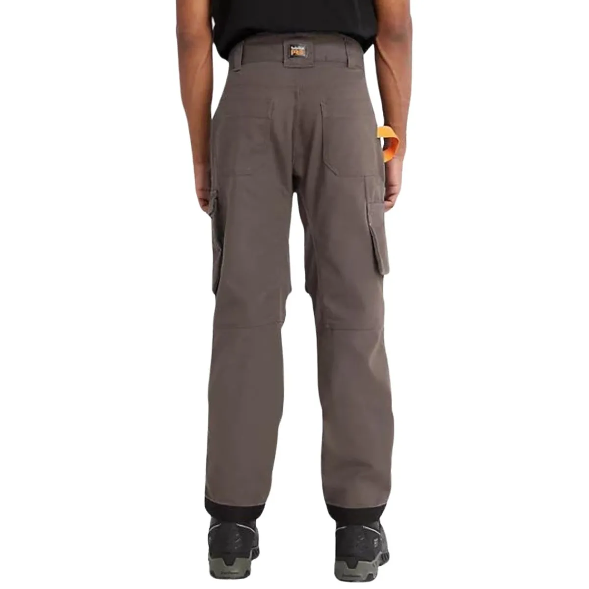 Timberland PRO Safety Shoes|Work Outerwear<Men's Ironhide Pants