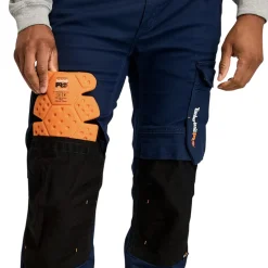 Timberland PRO Safety Shoes|Work Outerwear<Men's Ironhide Pants