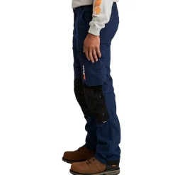 Timberland PRO Safety Shoes|Work Outerwear<Men's Ironhide Pants