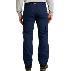 Timberland PRO Safety Shoes|Work Outerwear<Men's Ironhide Pants